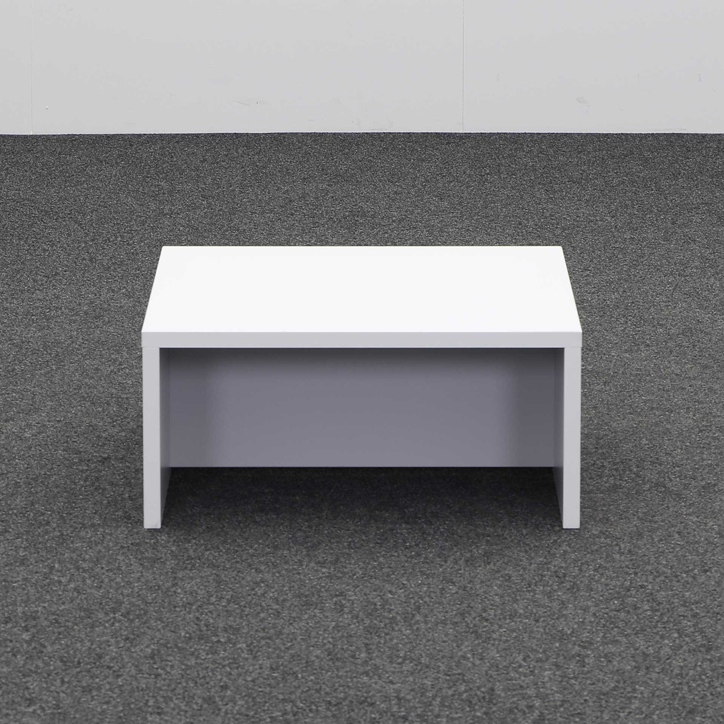 Beistelltisch Haworth