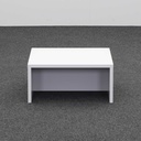 Beistelltisch Haworth