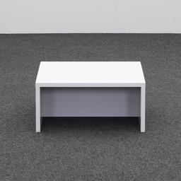 Beistelltisch Haworth