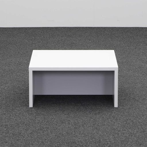 Beistelltisch Haworth