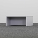 Beistelltisch Haworth