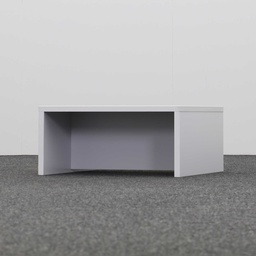 Beistelltisch Haworth