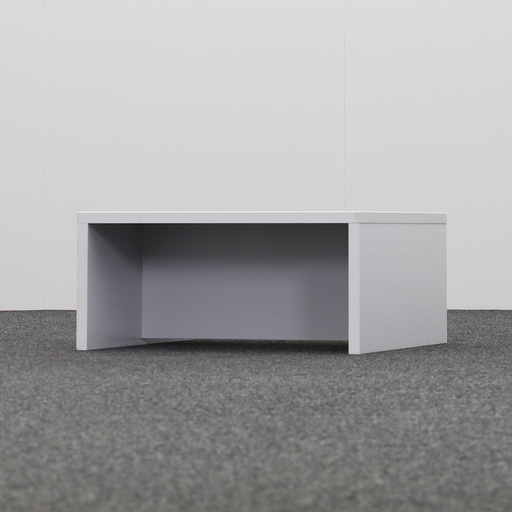 Beistelltisch Haworth