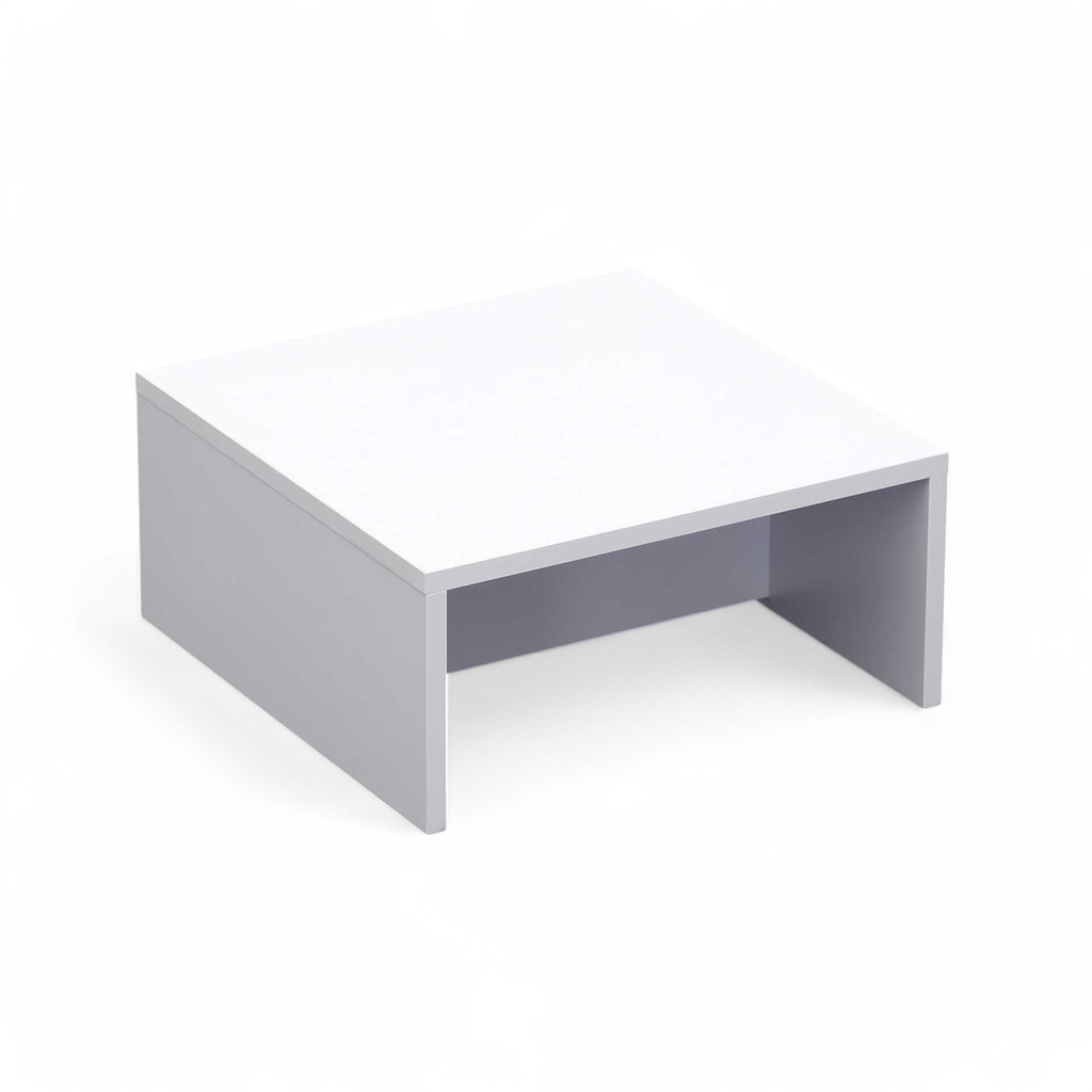 Beistelltisch Haworth