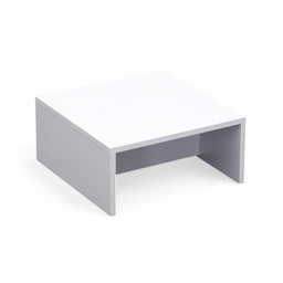 Beistelltisch Haworth