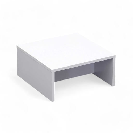 Beistelltisch Haworth