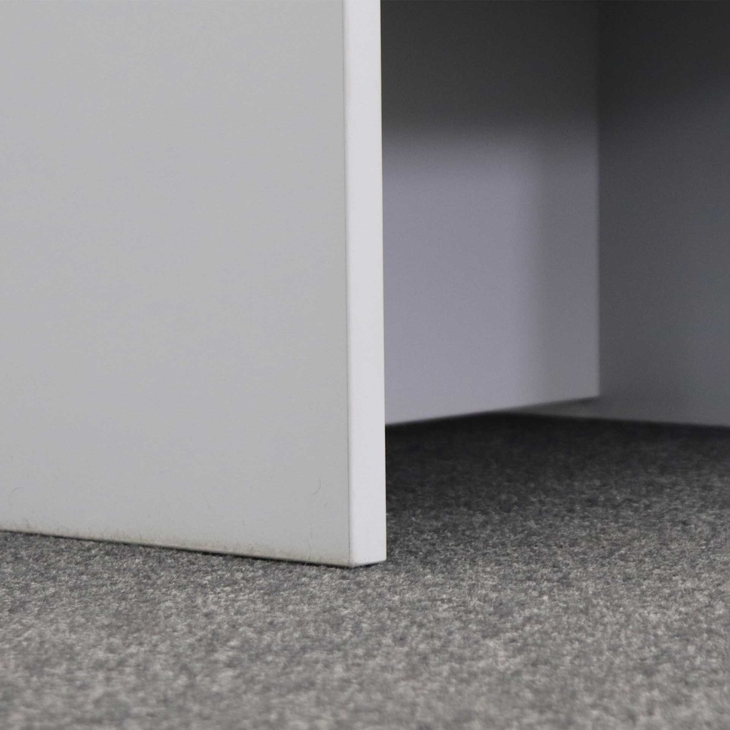 Beistelltisch Haworth