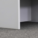 Beistelltisch Haworth