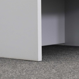 Beistelltisch Haworth