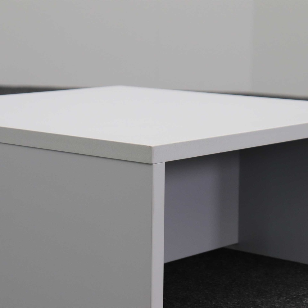 Beistelltisch Haworth