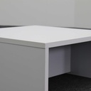 Beistelltisch Haworth