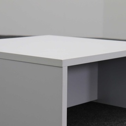 Beistelltisch Haworth