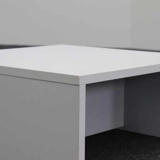 Beistelltisch Haworth