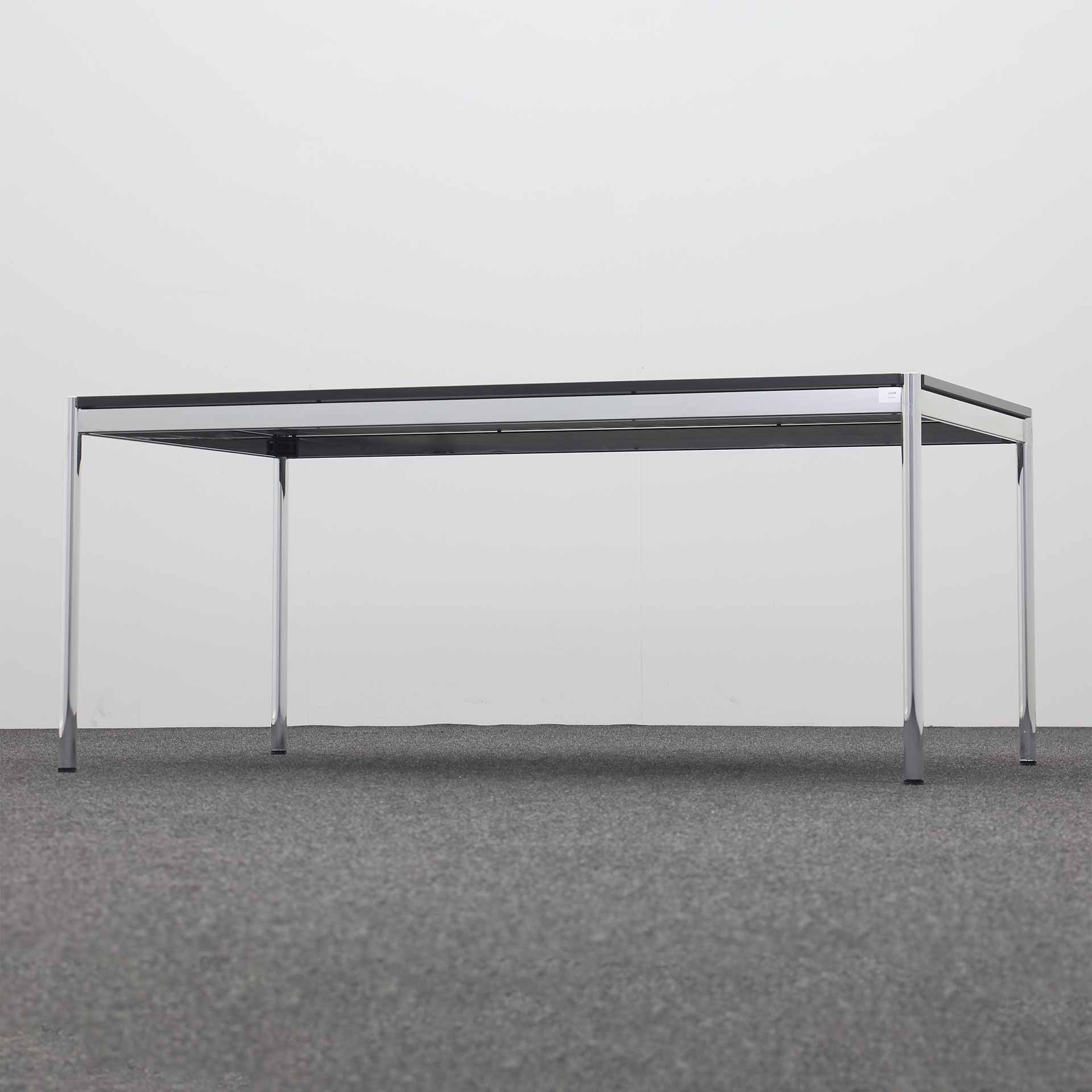 Konferenztische USM Haller