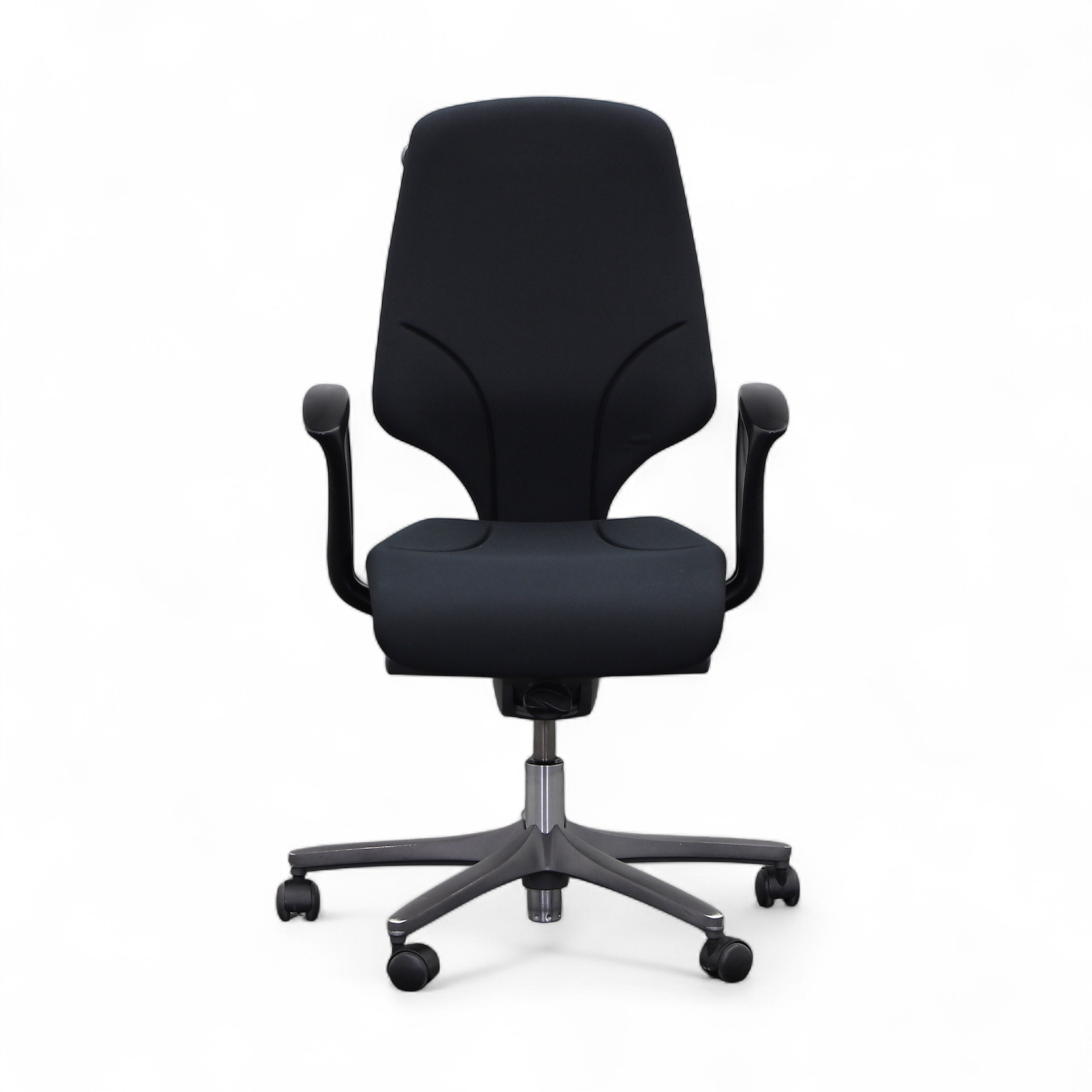 Bürodrehstühle Giroflex 64