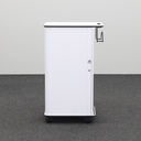 Büro Caddys Ergodata follow me one
