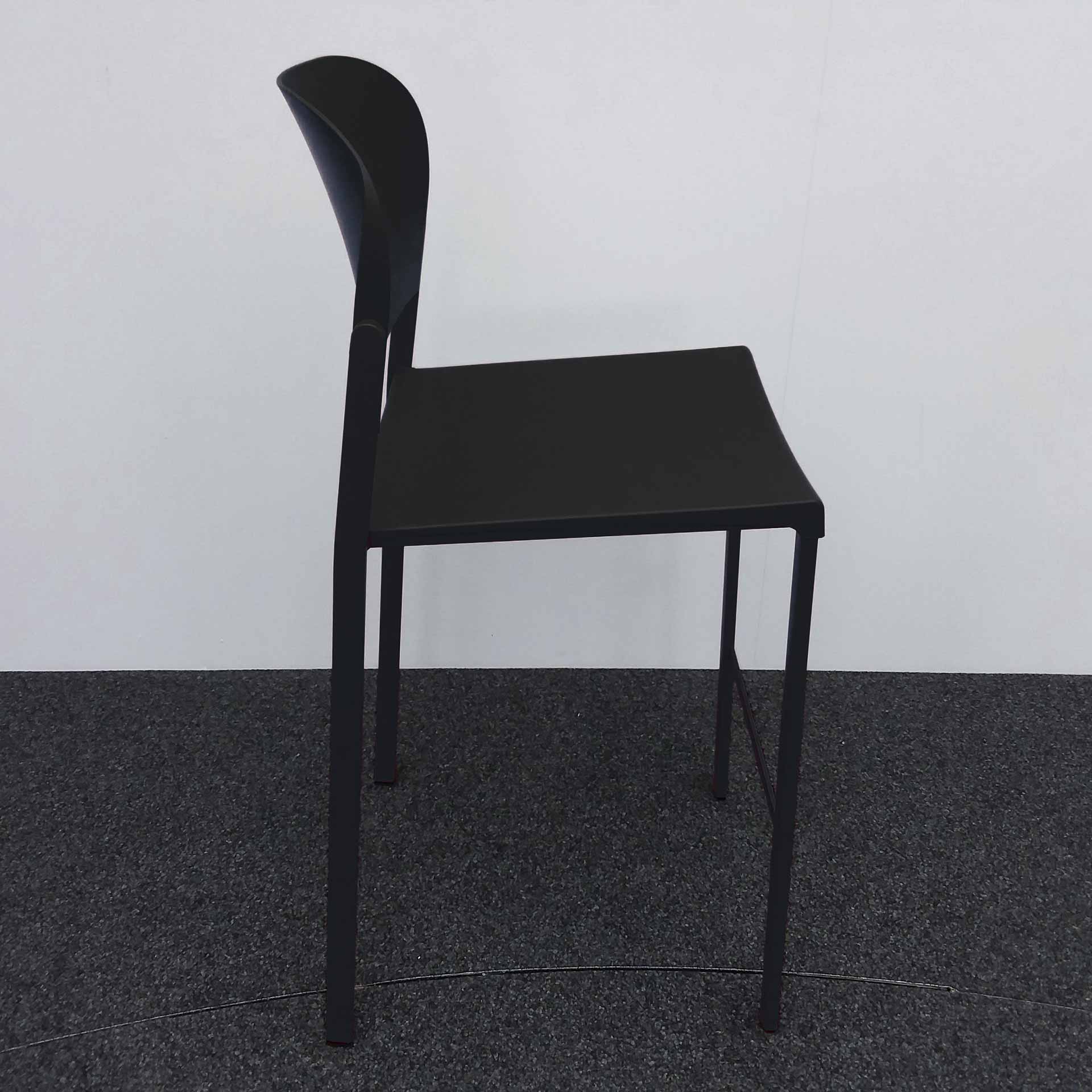 Hochstühle IBEBI Recycled Bio