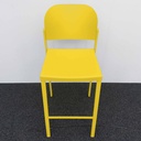 Hochstühle IBEBI Recycled Bio