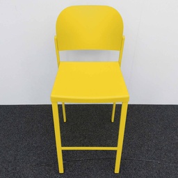 Hochstühle IBEBI Recycled Bio