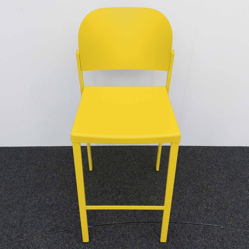Hochstühle IBEBI Recycled Bio