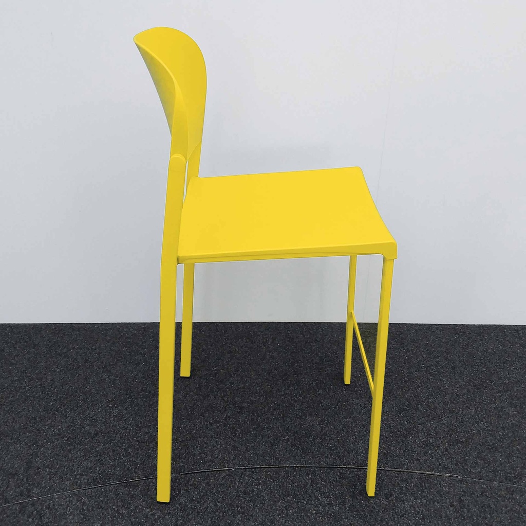 Hochstühle IBEBI Recycled Bio