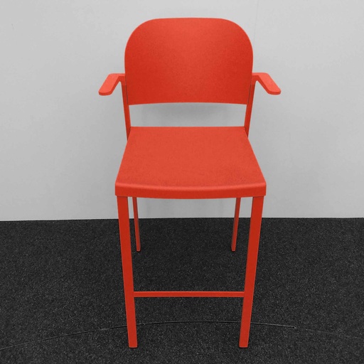 Hochstühle IBEBI Recycled Bio