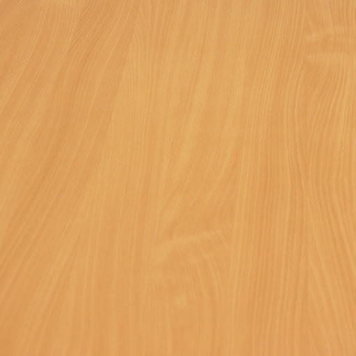 image_21166_1_46764.jpg