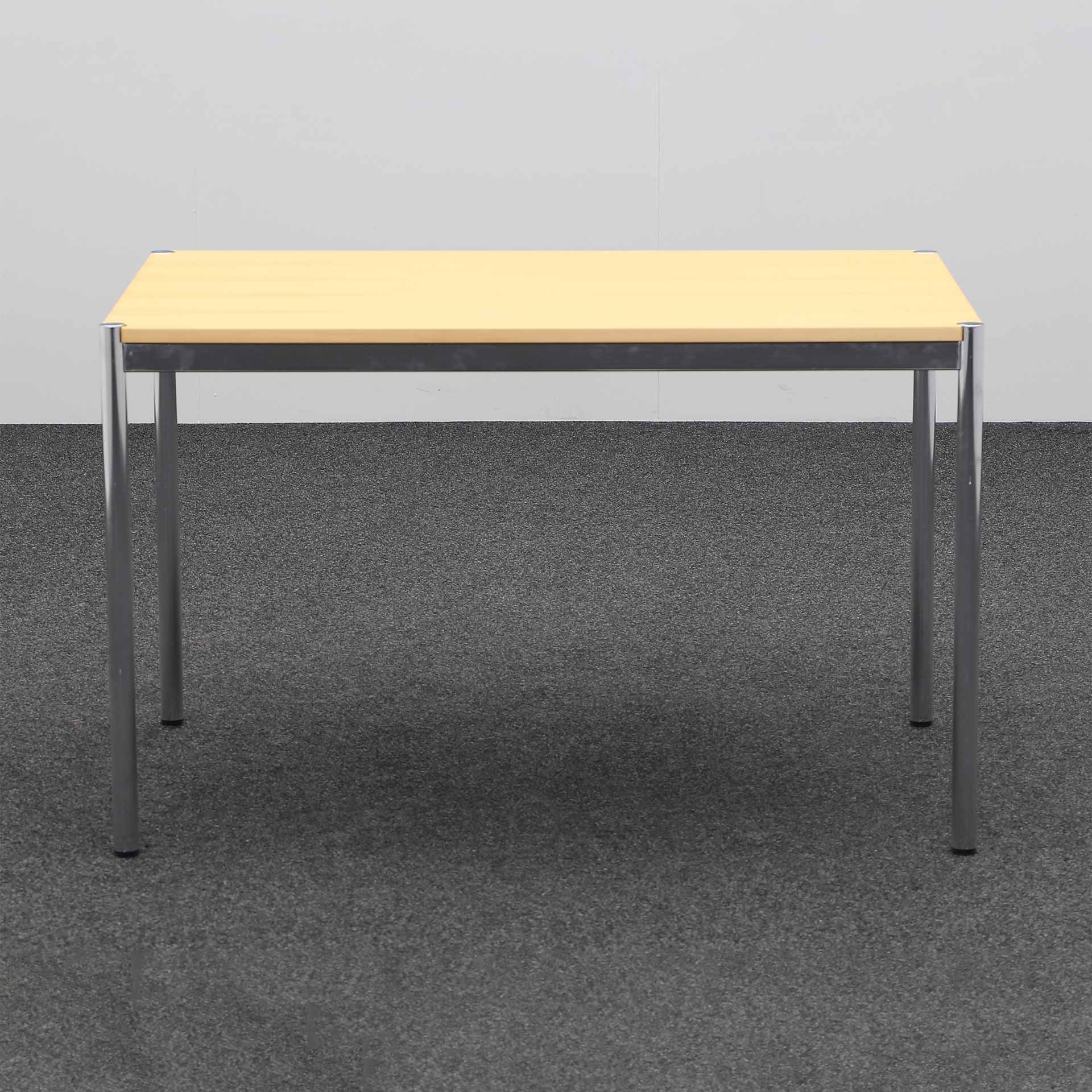 Konferenztische Ergodata Multi Desk