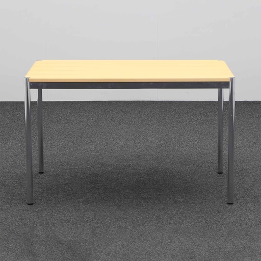 Konferenztische Ergodata Multi Desk