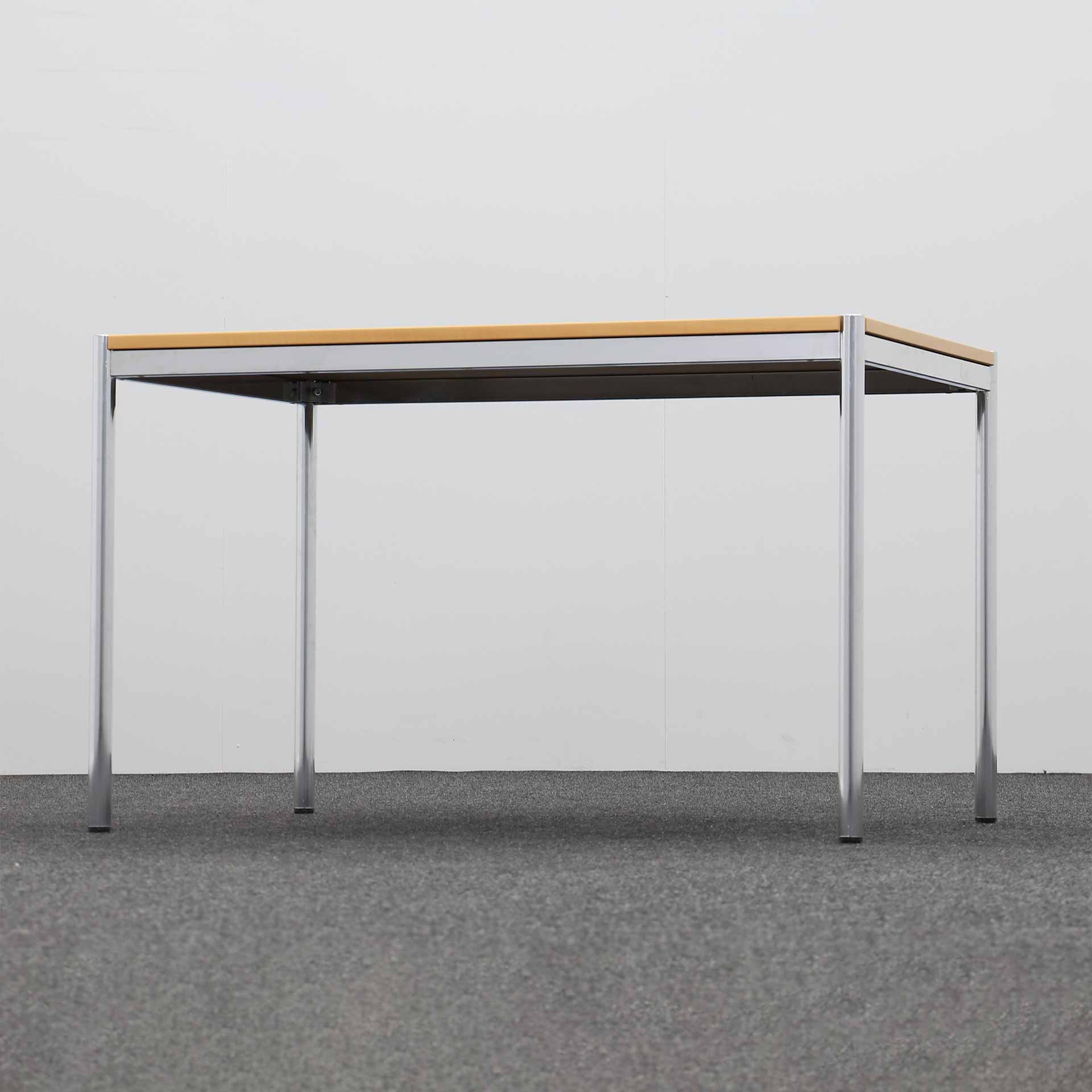 Konferenztische Ergodata Multi Desk