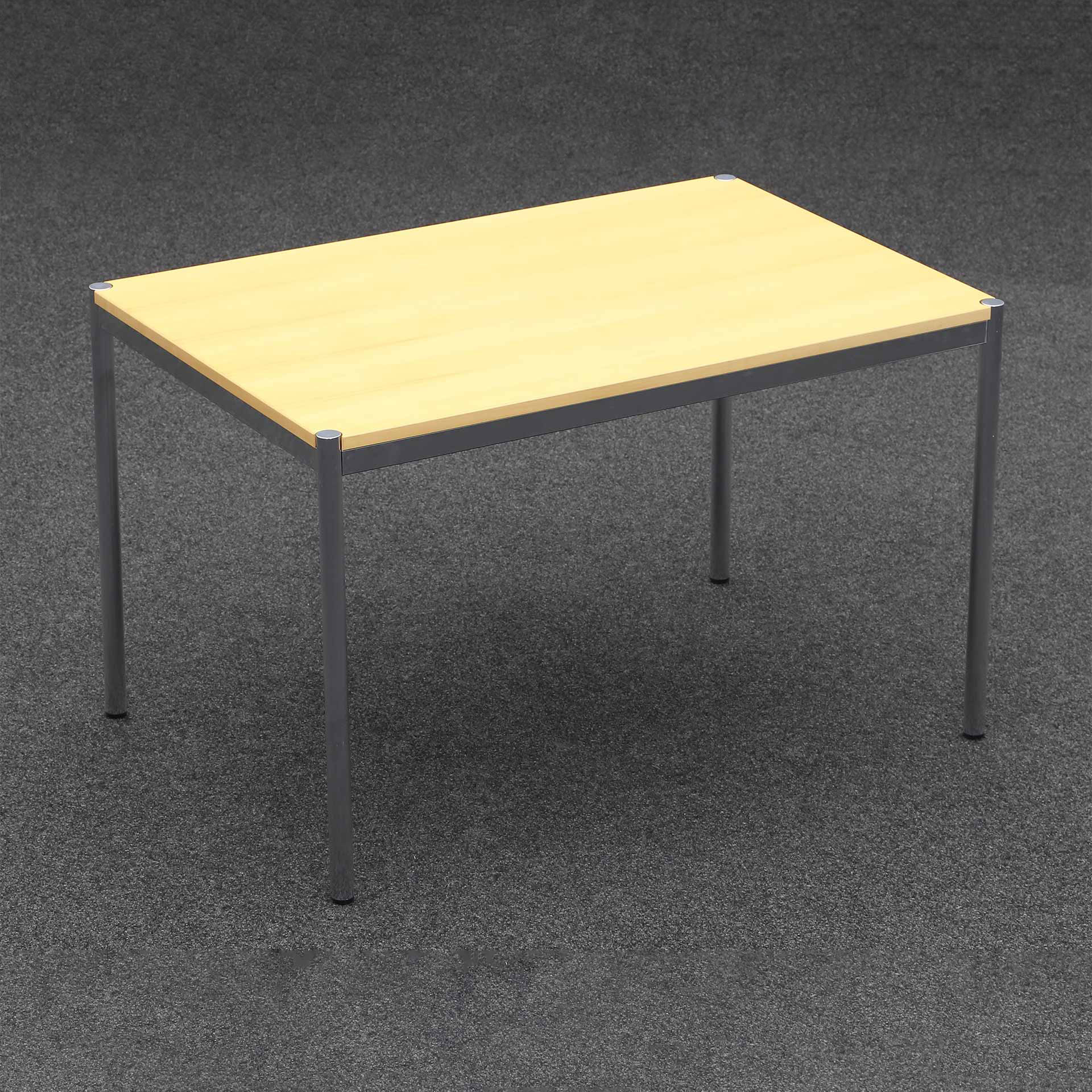 Konferenztische Ergodata Multi Desk
