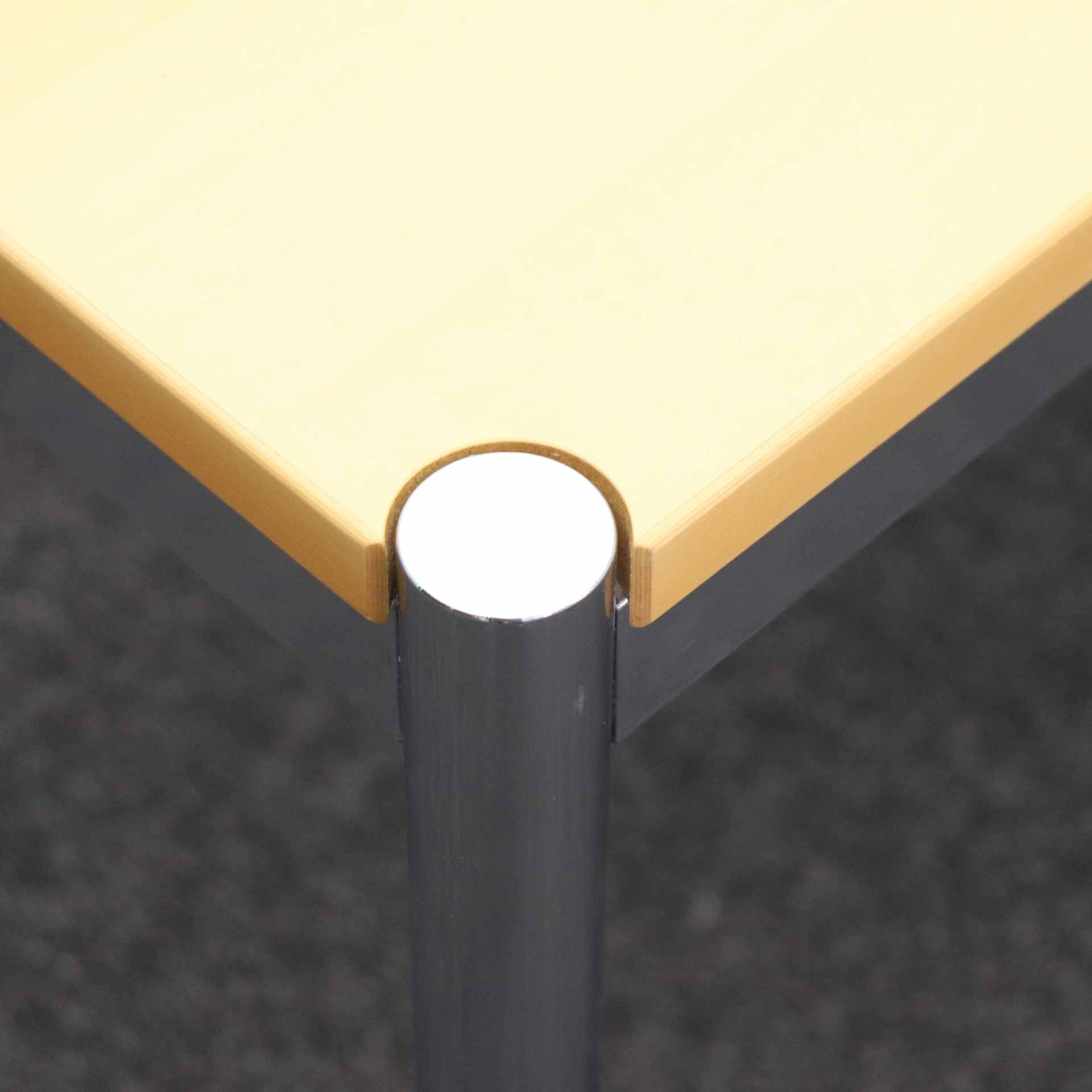 Konferenztische Ergodata Multi Desk