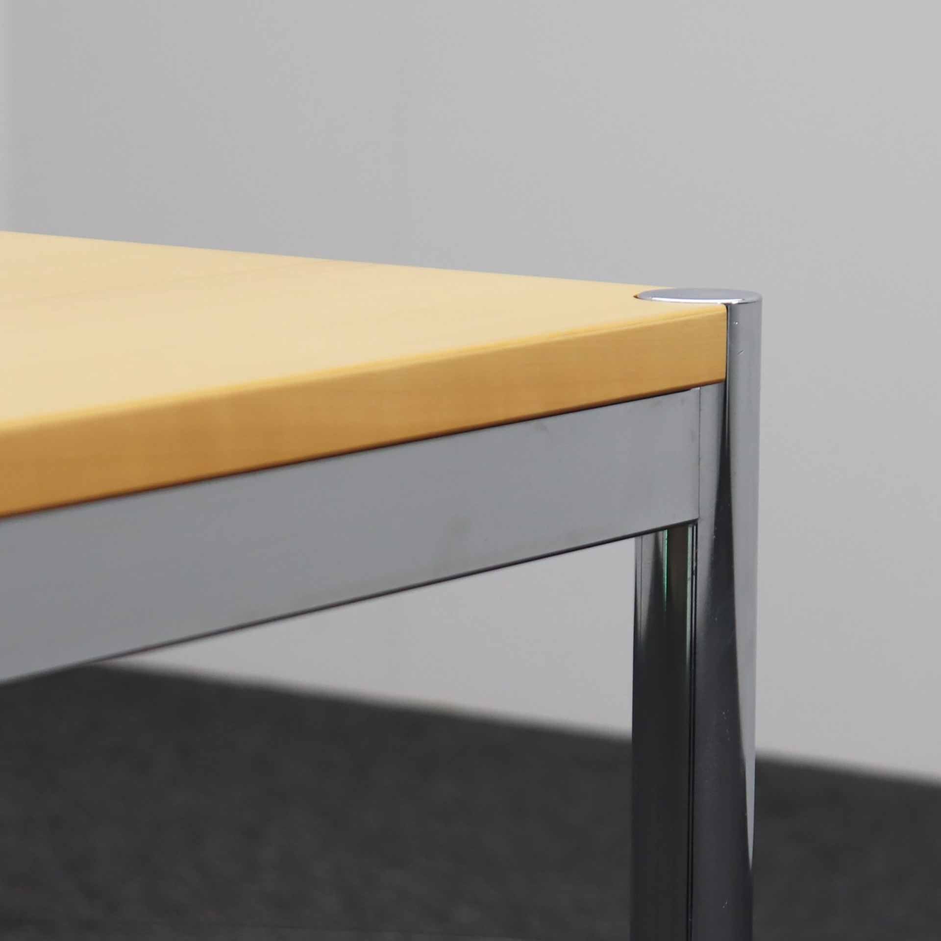 Konferenztische Ergodata Multi Desk