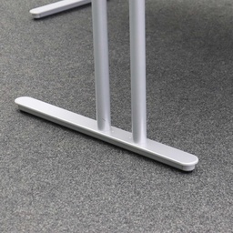 Keine Vorschau verfügbar