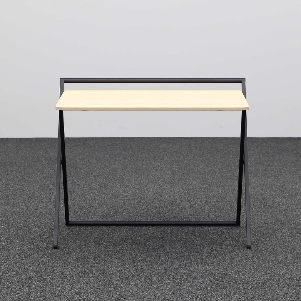 Schreibtisch BENE X-Press