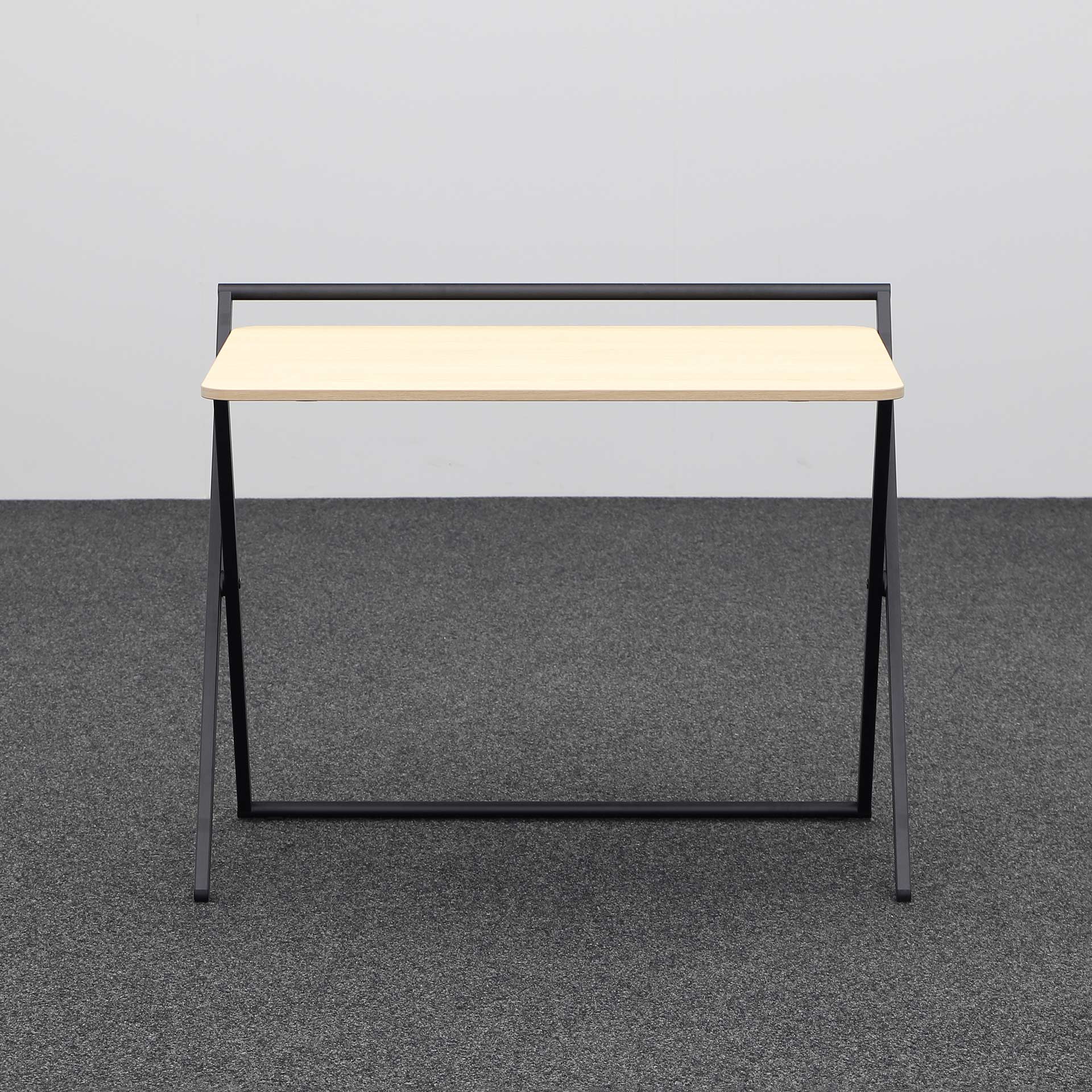 Schreibtisch BENE X-Press