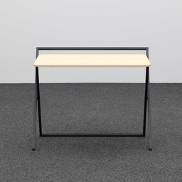Schreibtisch BENE X-Press