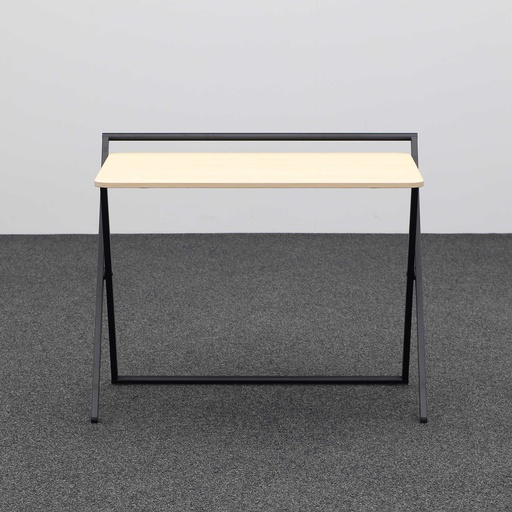 Schreibtisch BENE X-Press