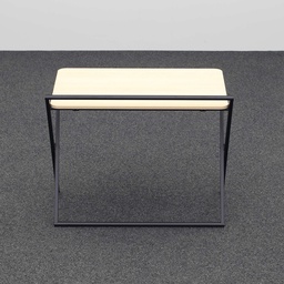 Schreibtisch BENE X-Press