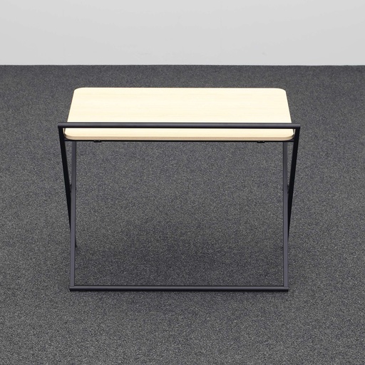 Schreibtisch BENE X-Press
