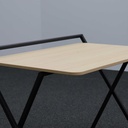 Schreibtisch BENE X-Press