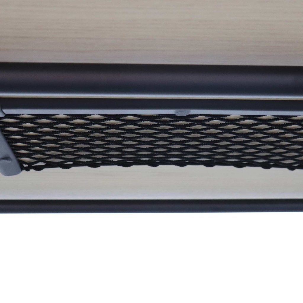 Schreibtisch BENE X-Press
