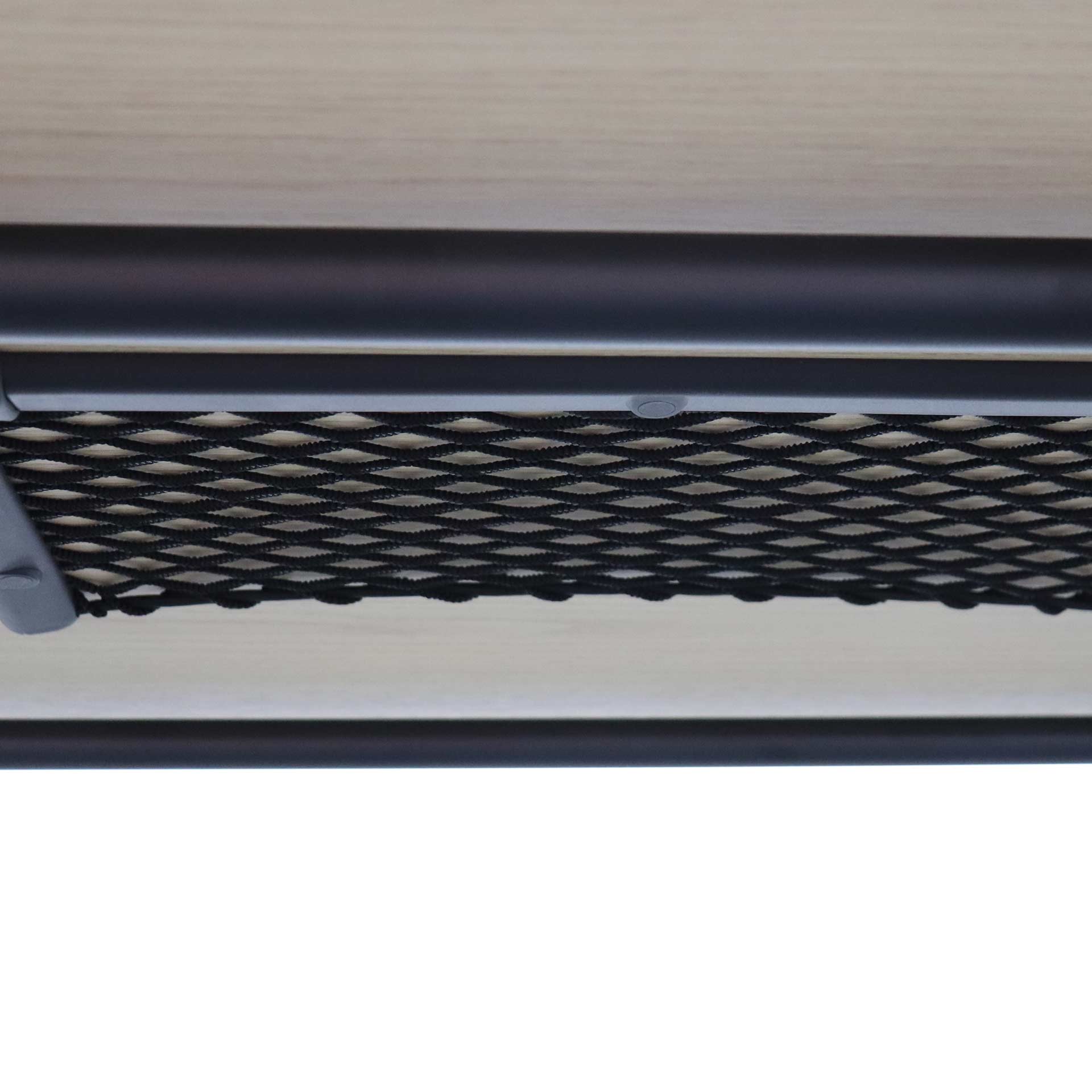 Schreibtisch BENE X-Press