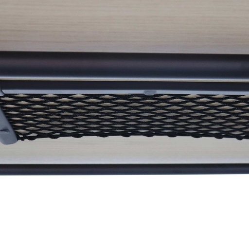 Schreibtisch BENE X-Press