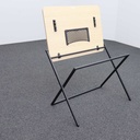 Schreibtisch BENE X-Press