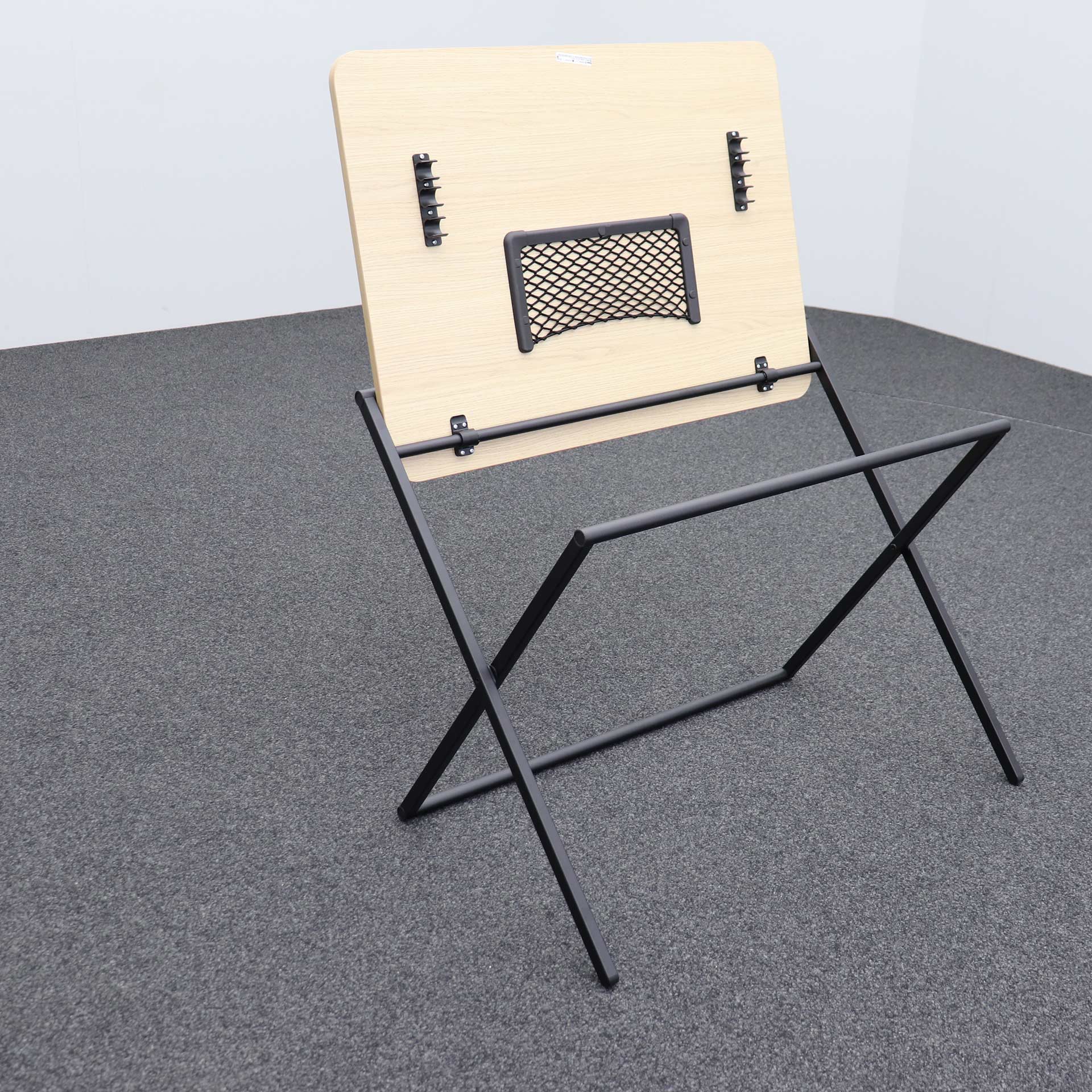 Schreibtisch BENE X-Press