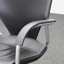 Freischwinger Wilkhahn Modus