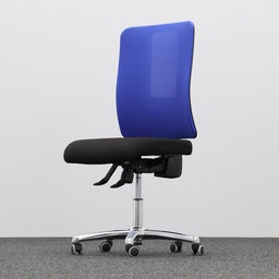Bürodrehstuhl Topstar Open X N