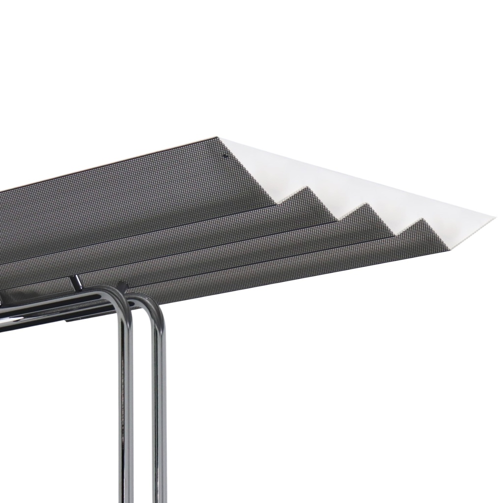 Stehlampen Baltensweiler Aladin