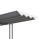 Stehlampen Baltensweiler Aladin